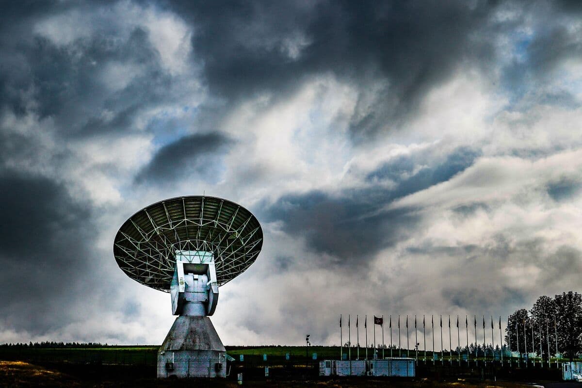 AFP
