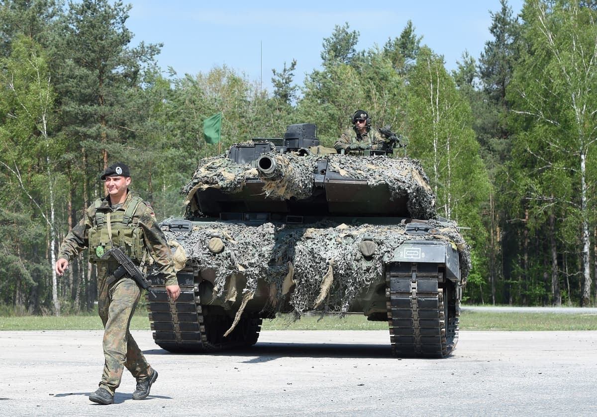 AFP