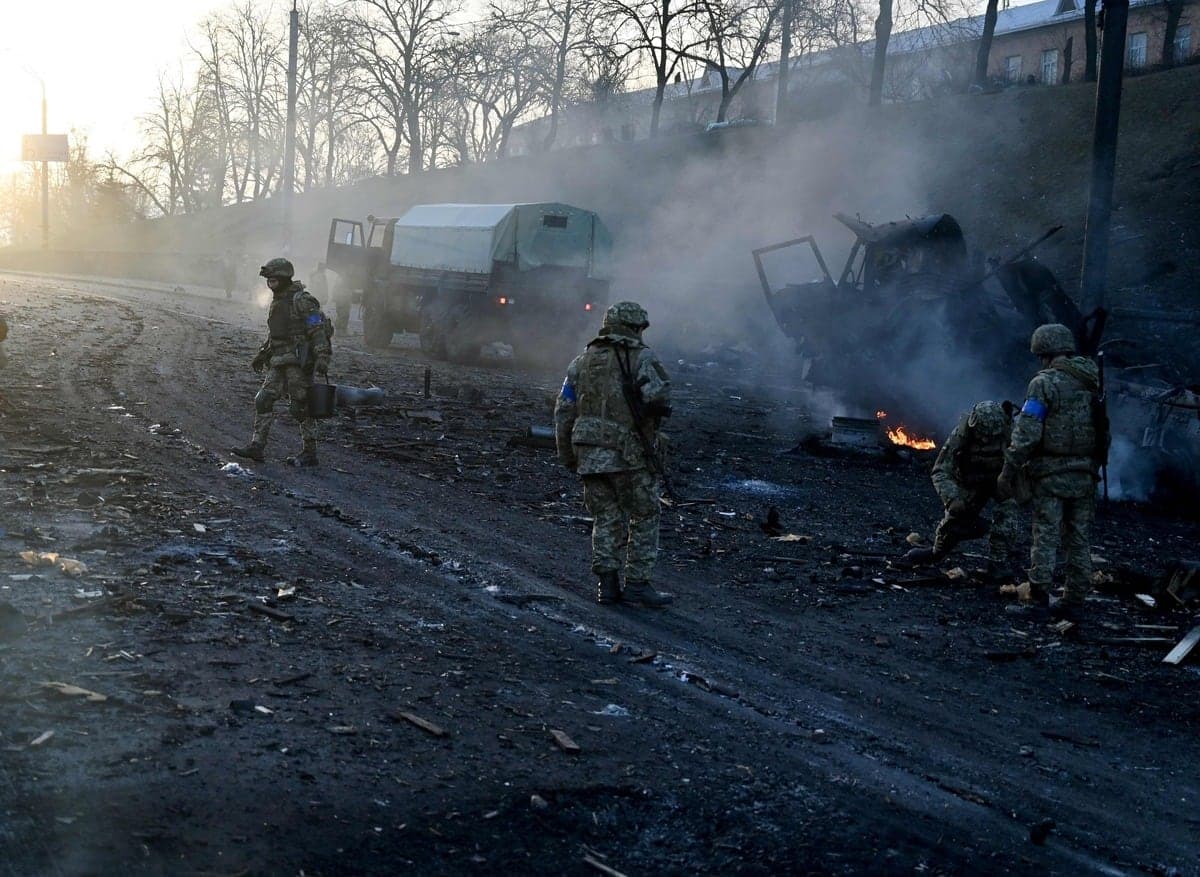 AFP