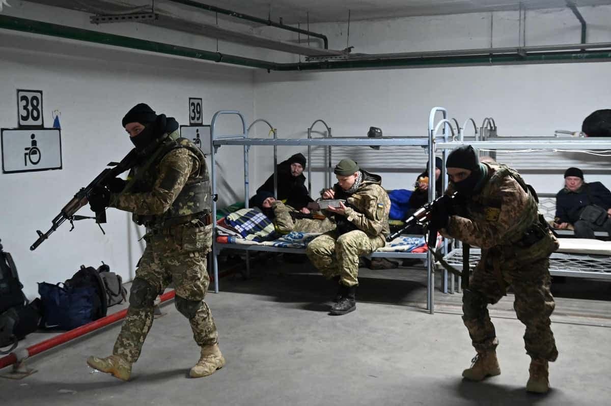 AFP