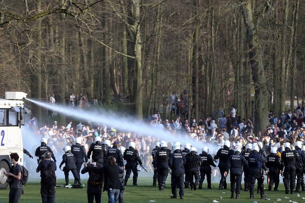 AFP