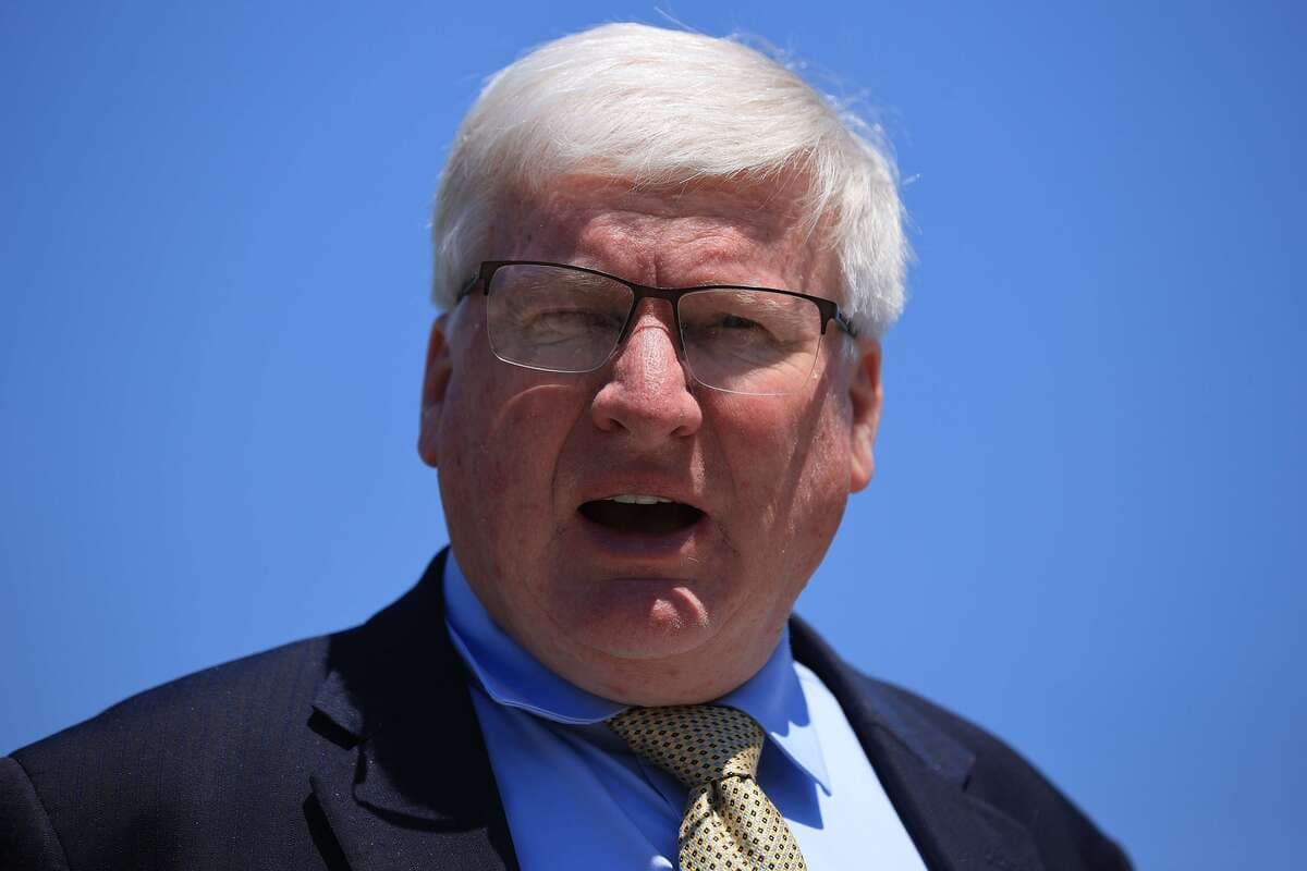 Glenn Grothman