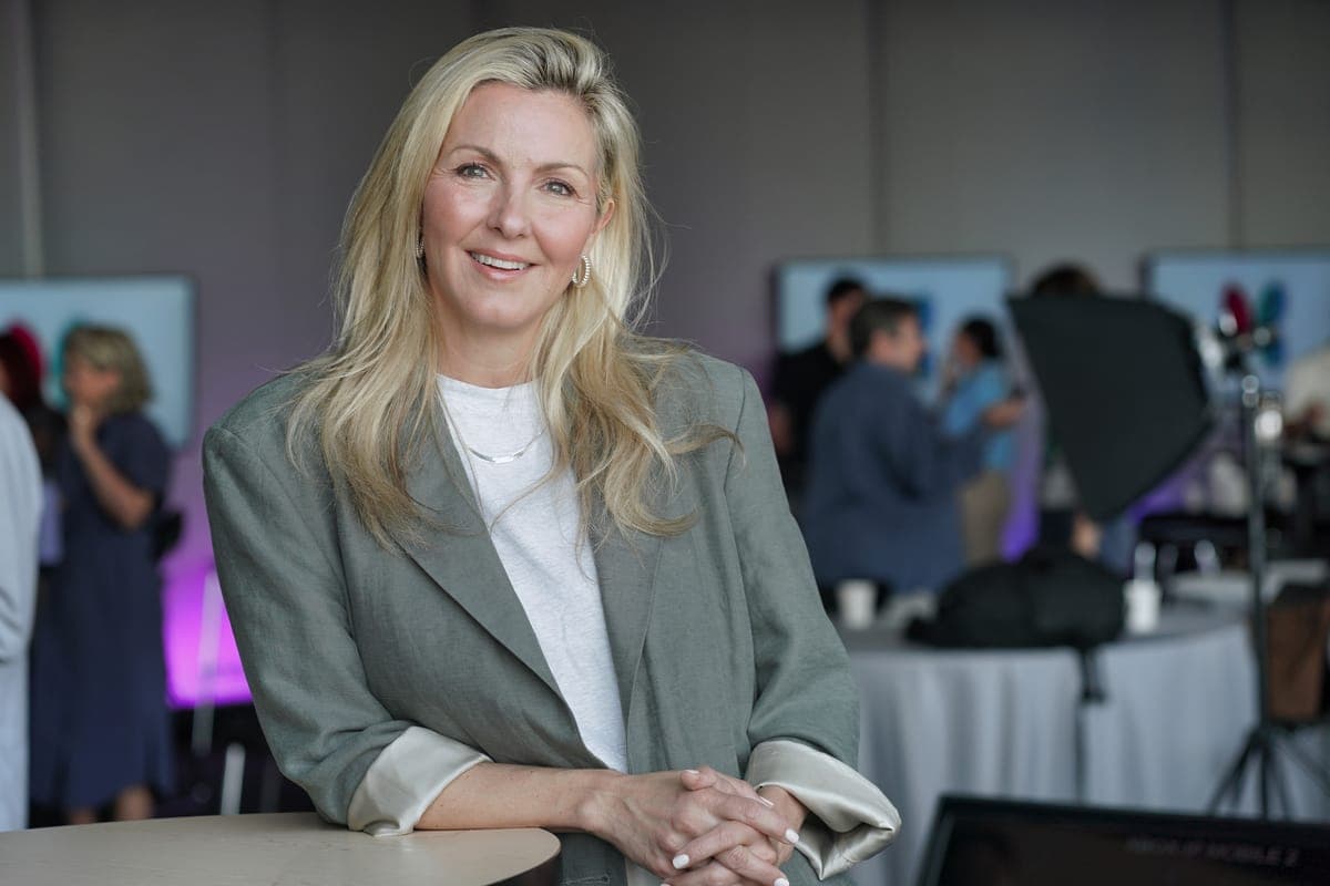 Véronique Cloutier