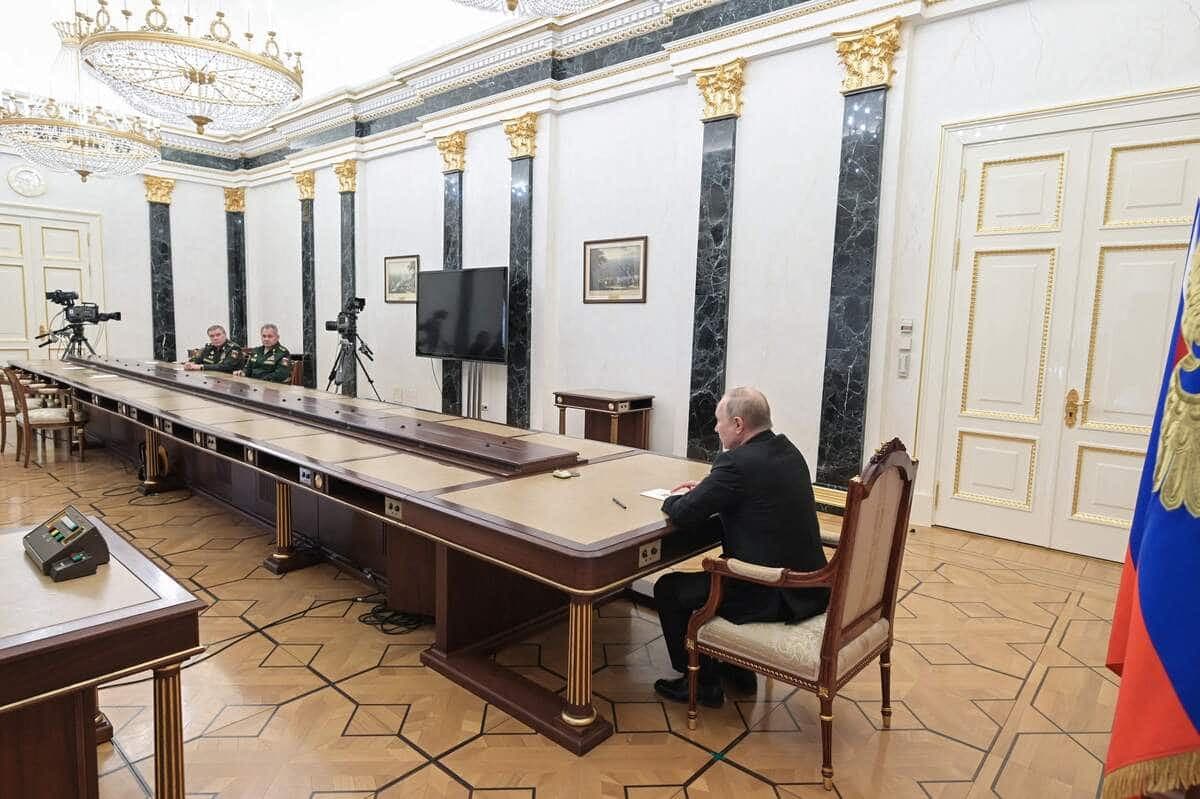 Photo d'archives, AFP