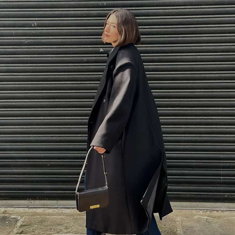 La coupe courte tendance pour le printemps
