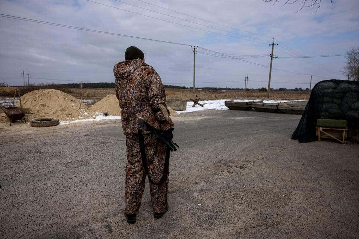 AFP