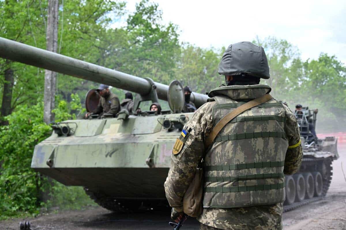 AFP