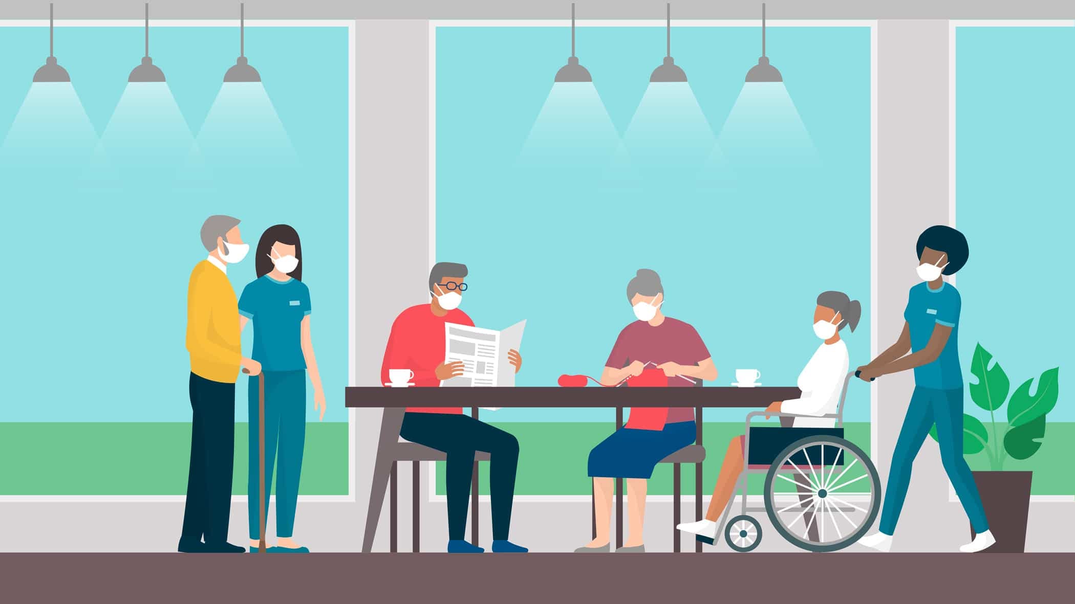 Illustration Adobe Stock
