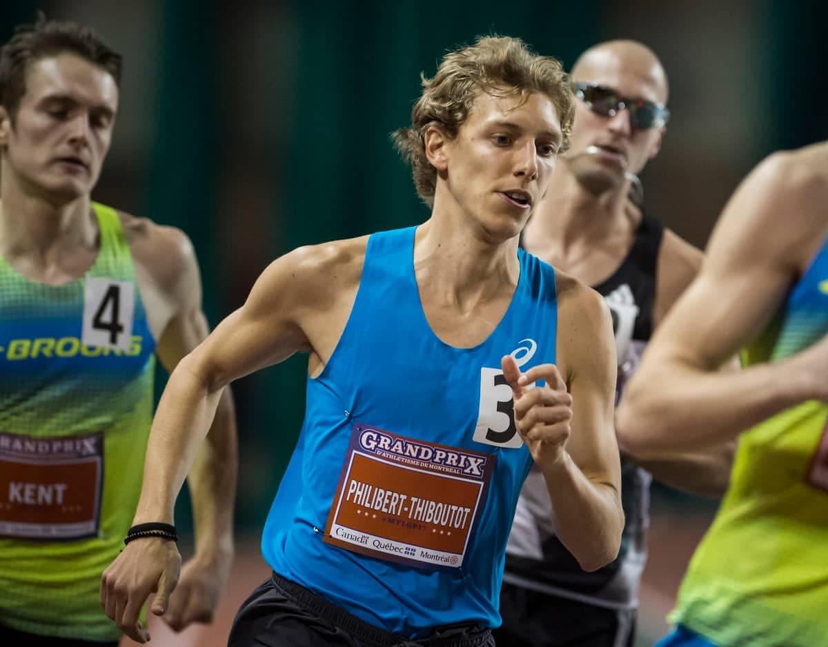 Charles Philibert-Thiboutot en février 2017