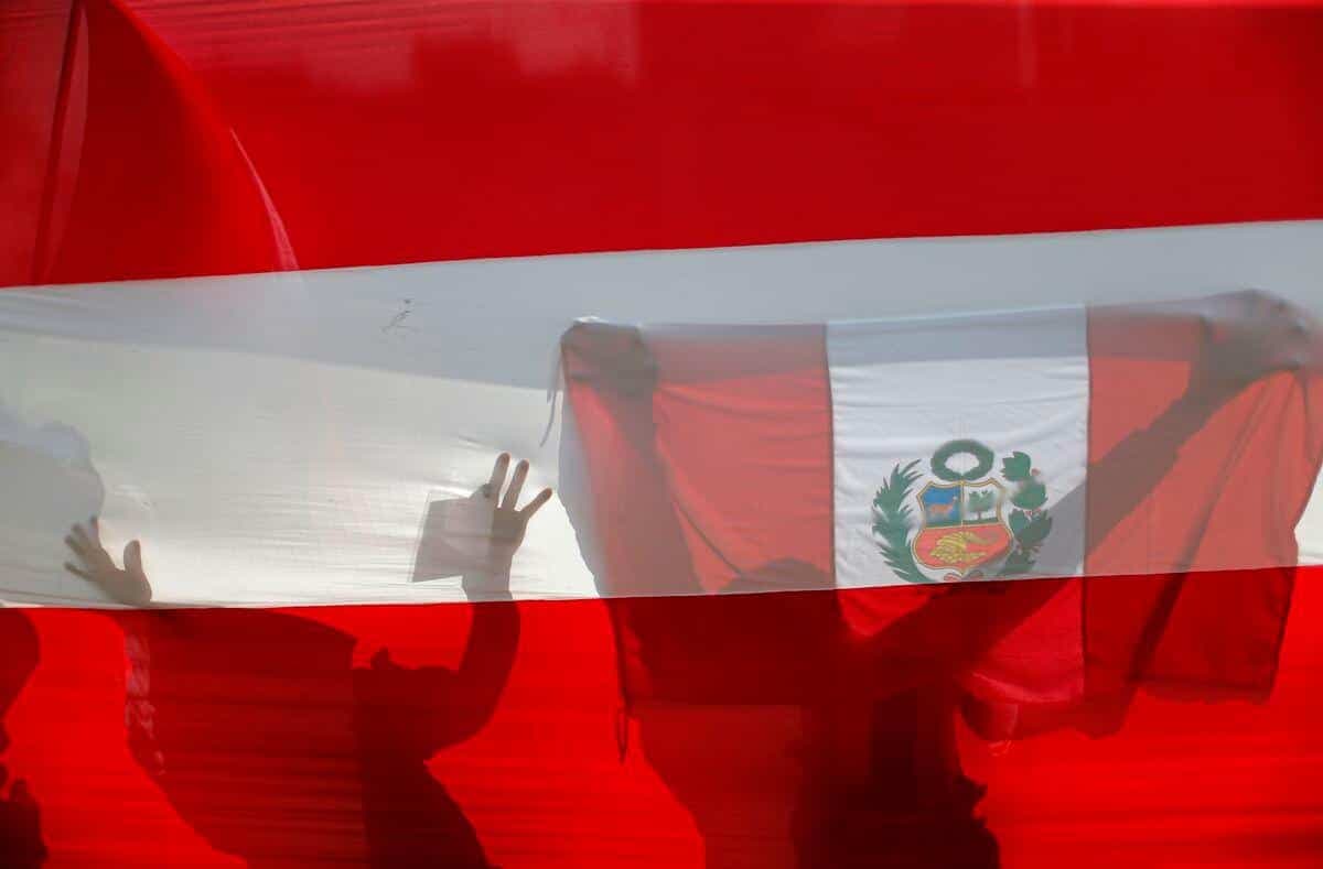 AFP
