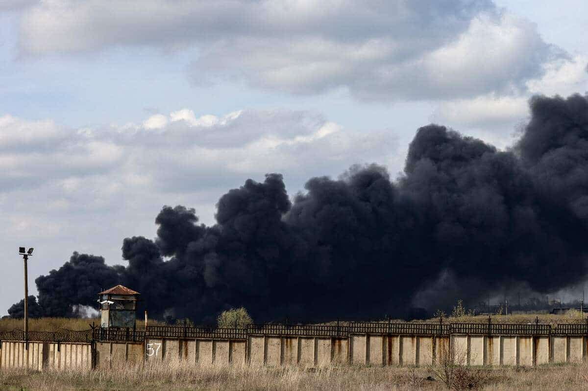 AFP