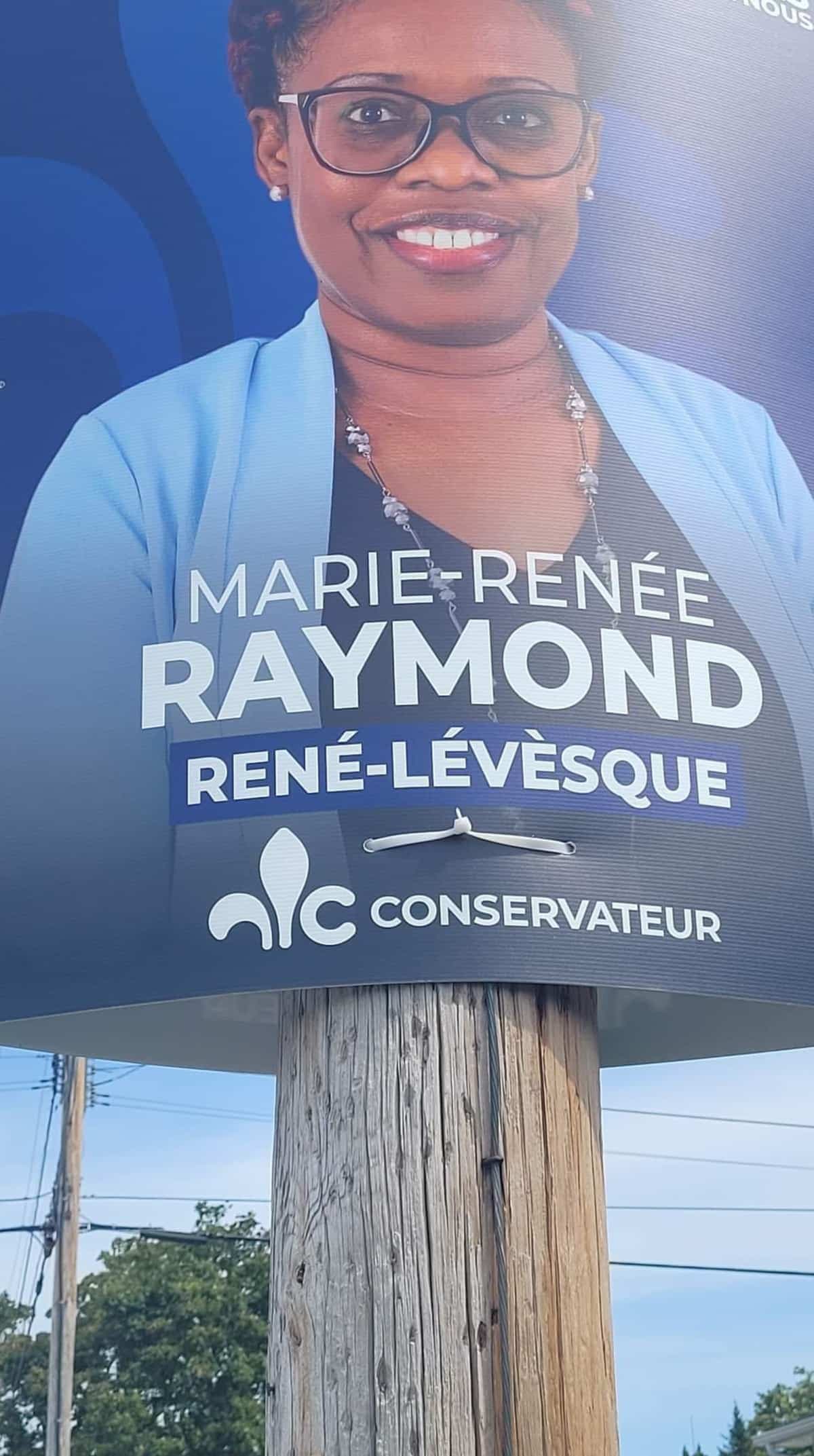 PHOTOS MAXIME DENIS TVA NOUVELLES