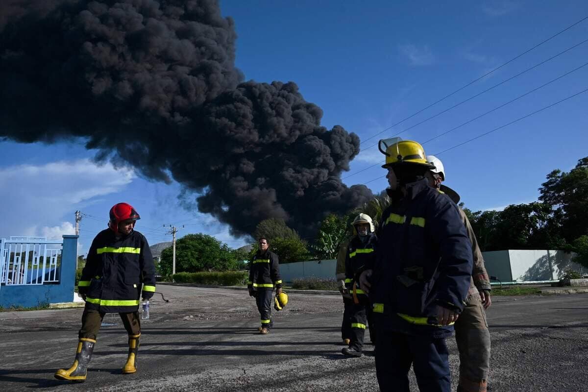 AFP