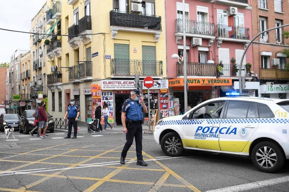AFP