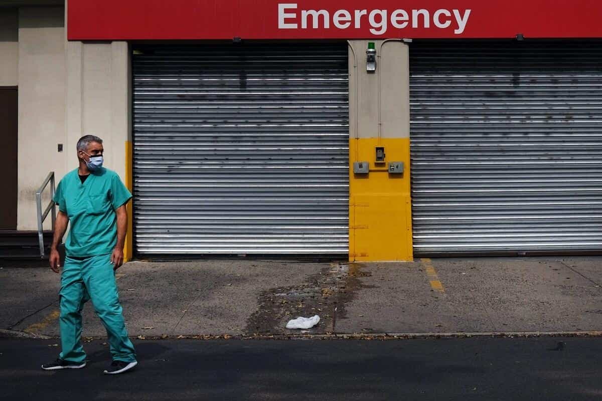 AFP