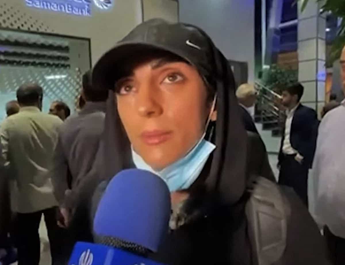 AFP