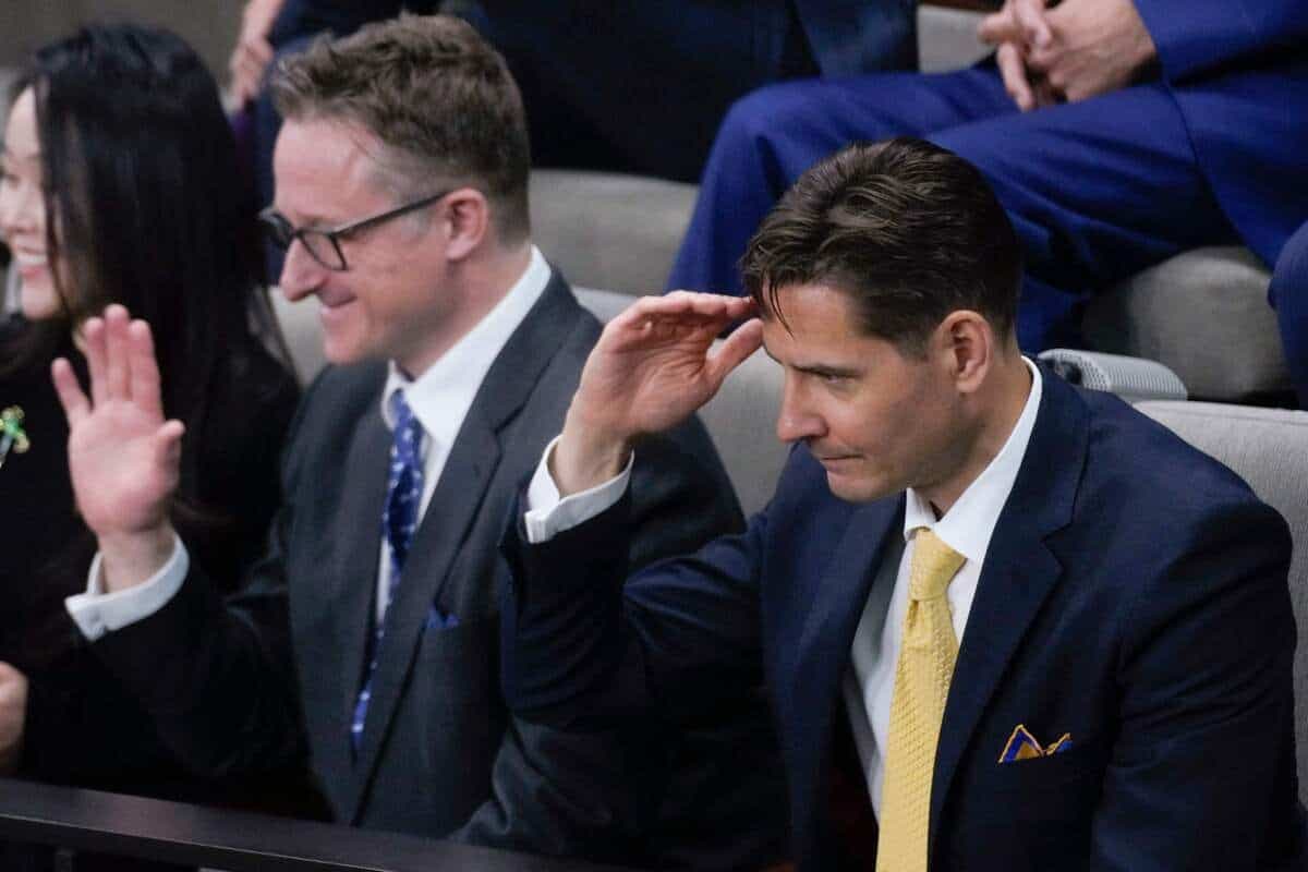 Photo AFP