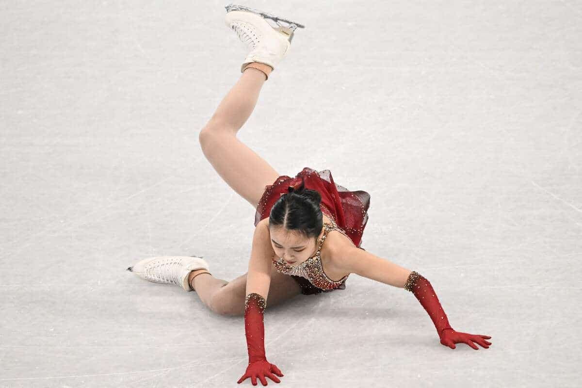 Zhu Yi