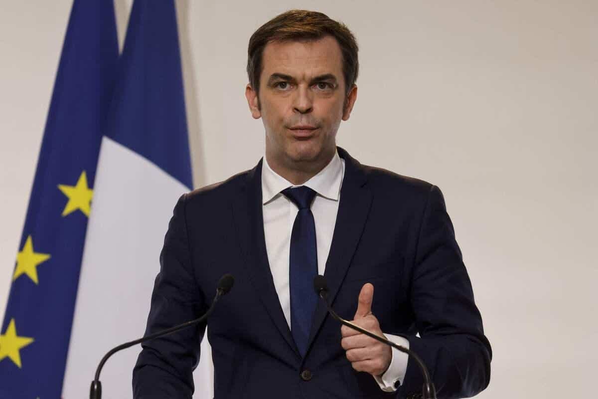 AFP