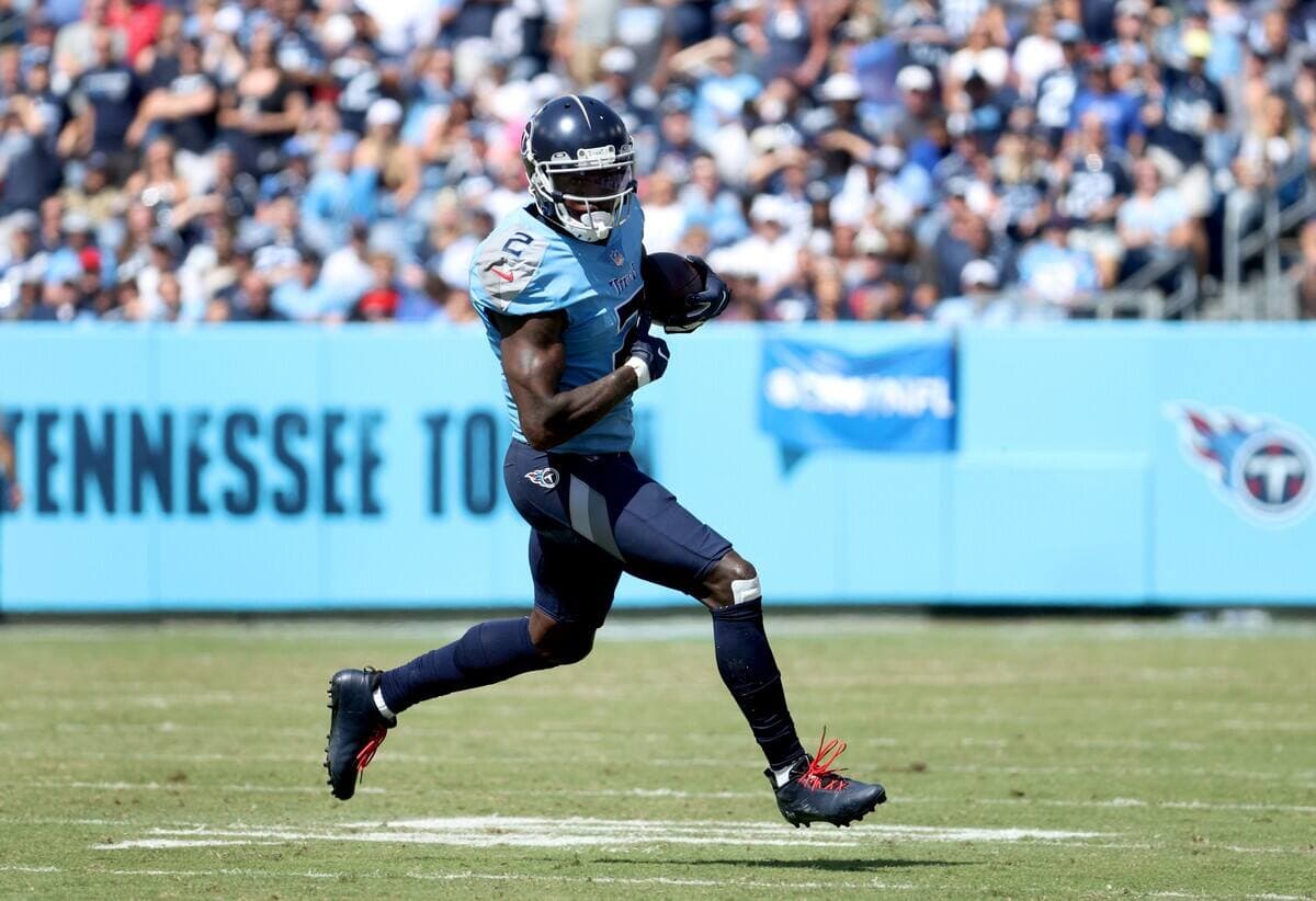 Julio Jones