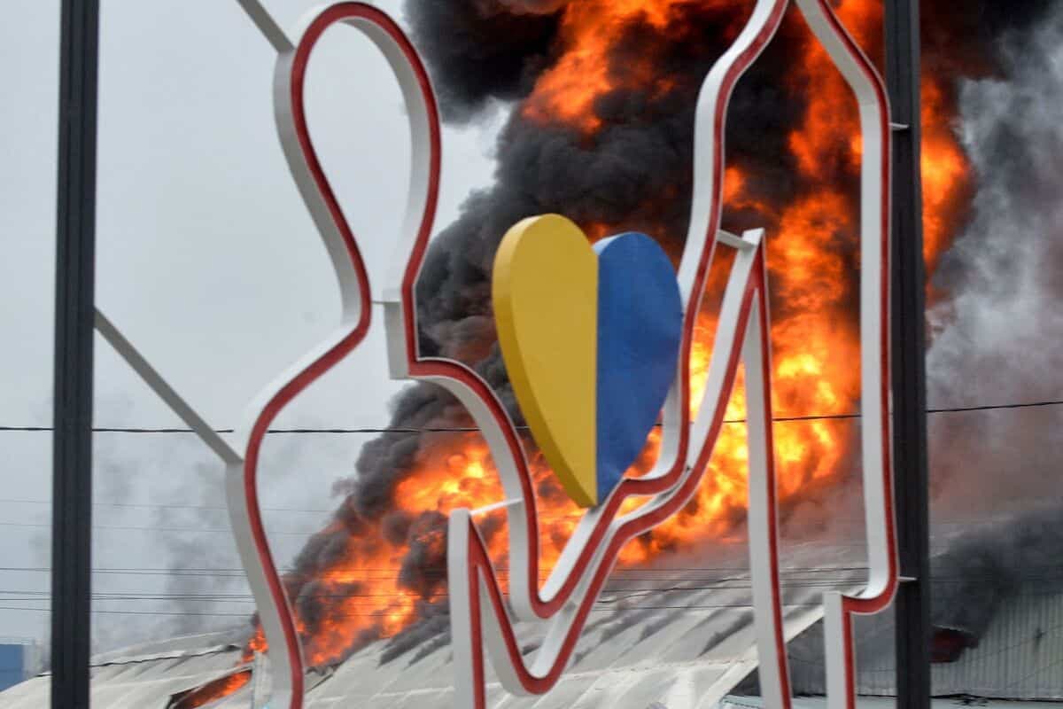 AFP