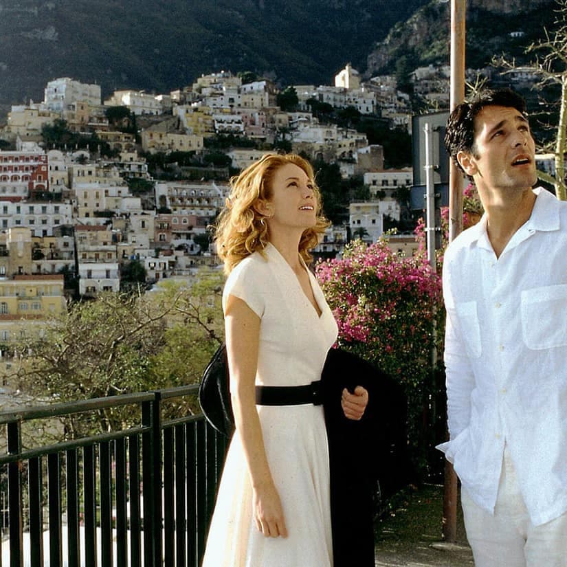 21 films à (re)voir pour voyager par procuration