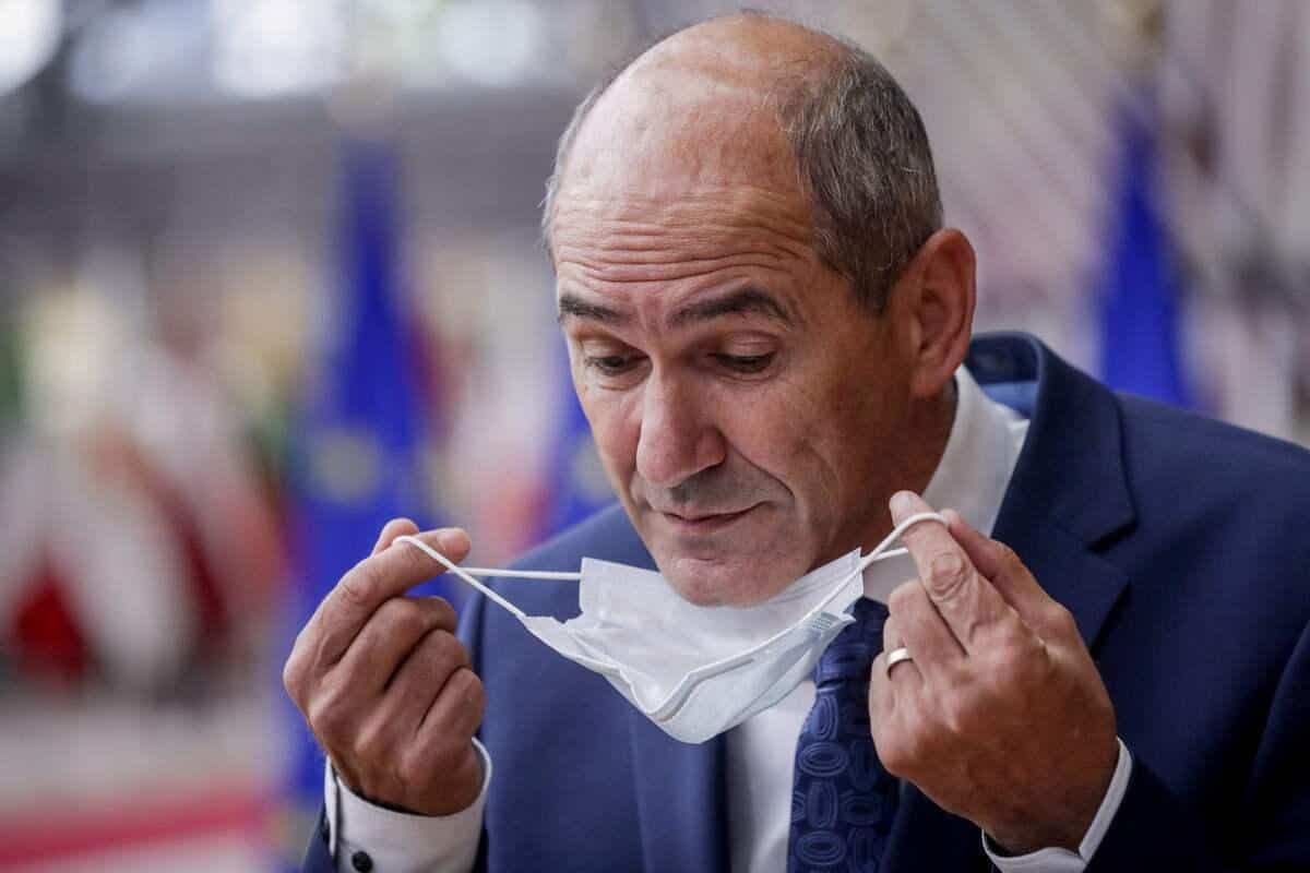 AFP