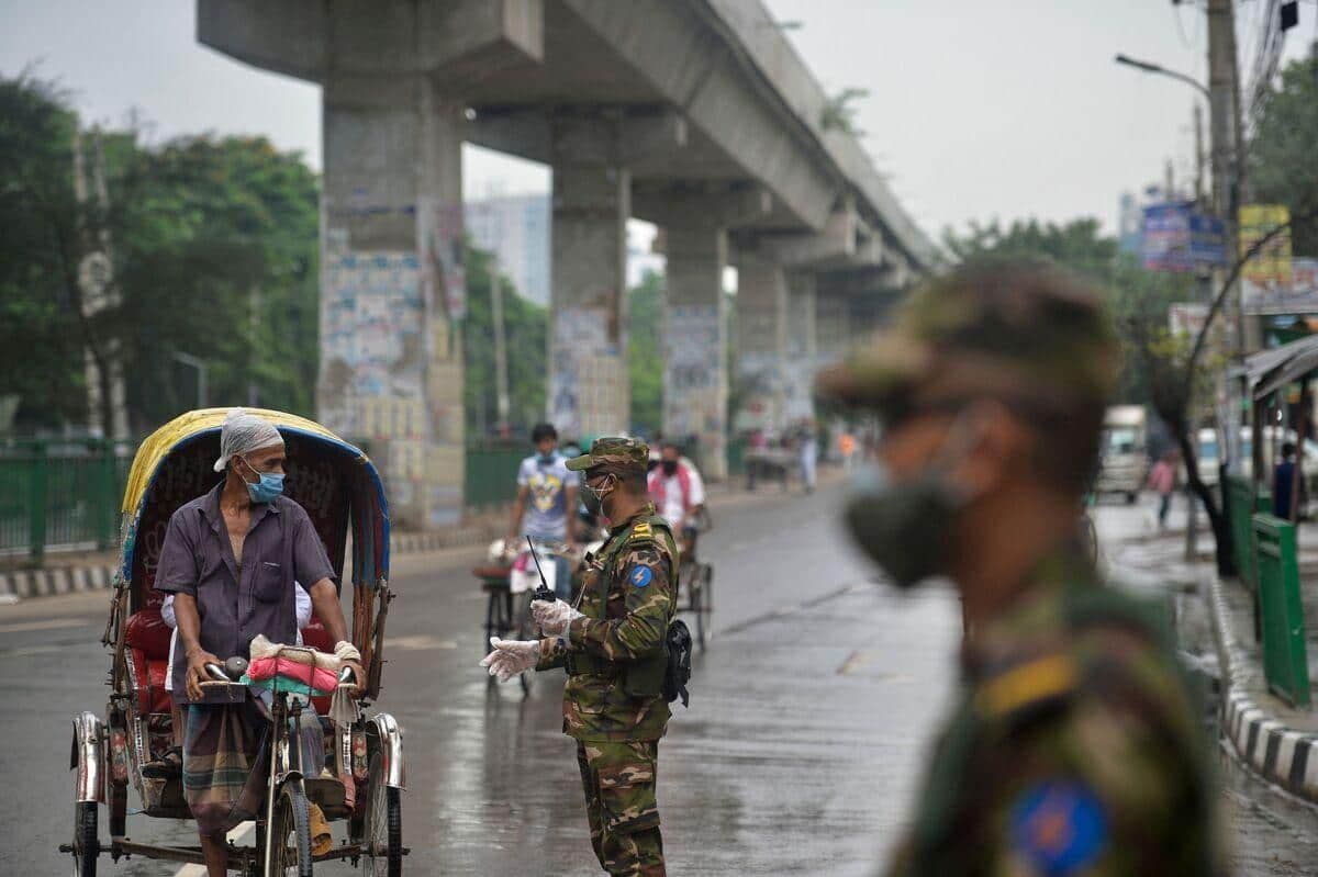 AFP