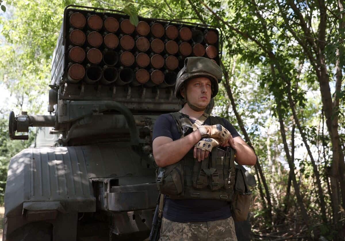 AFP