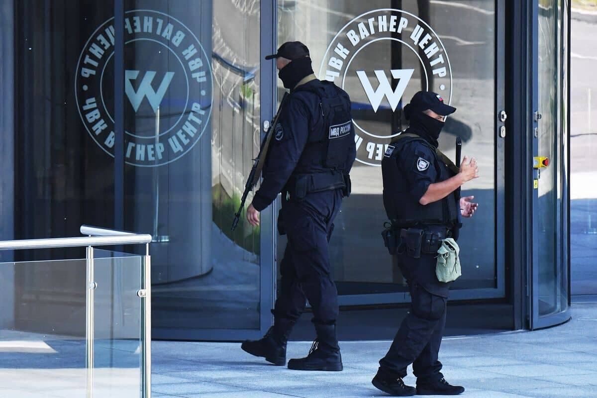 AFP