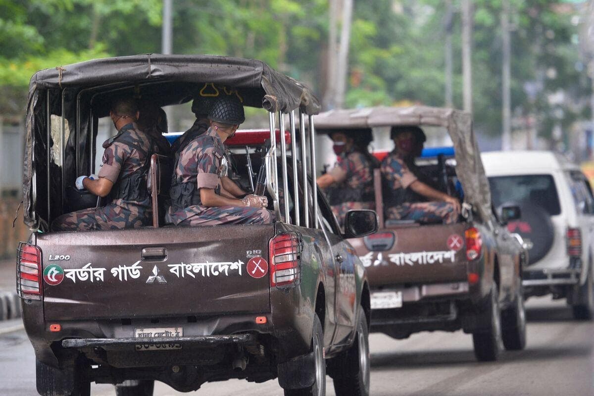 AFP