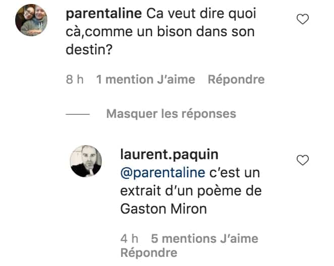 Capture d'écran