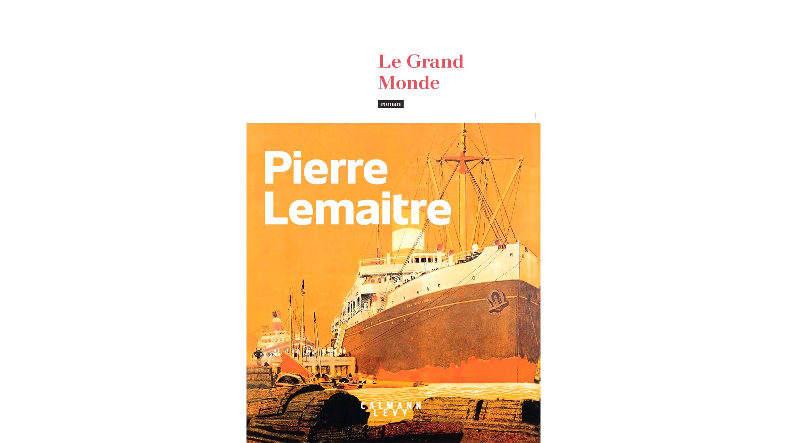 Photo courtoisie