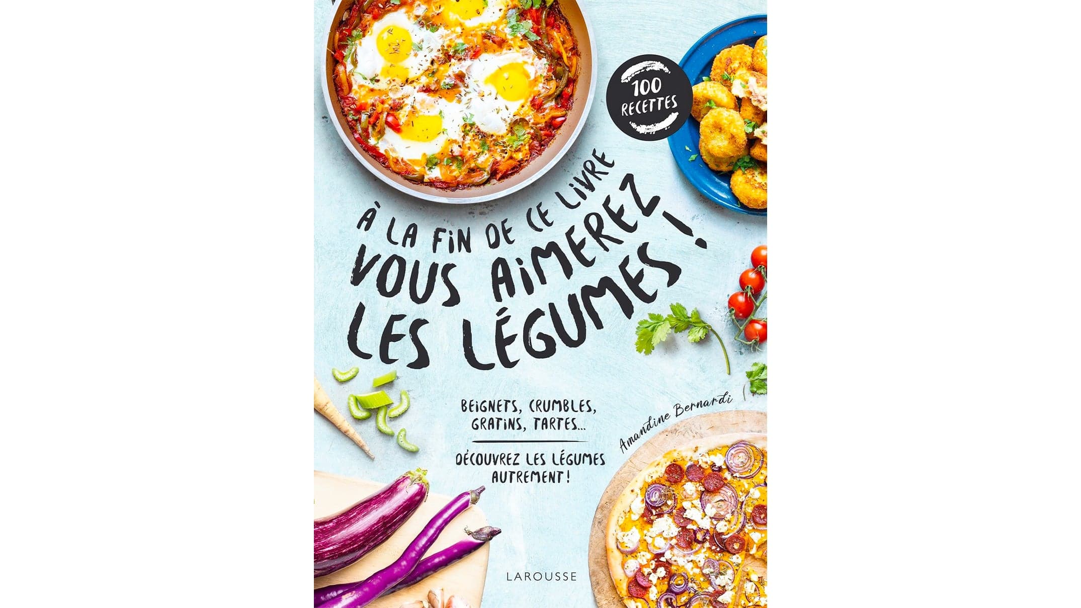 ,[object Object],
   ,[object Object],
    aux Éditions Larousse 
   ,[object Object],
    160 pages