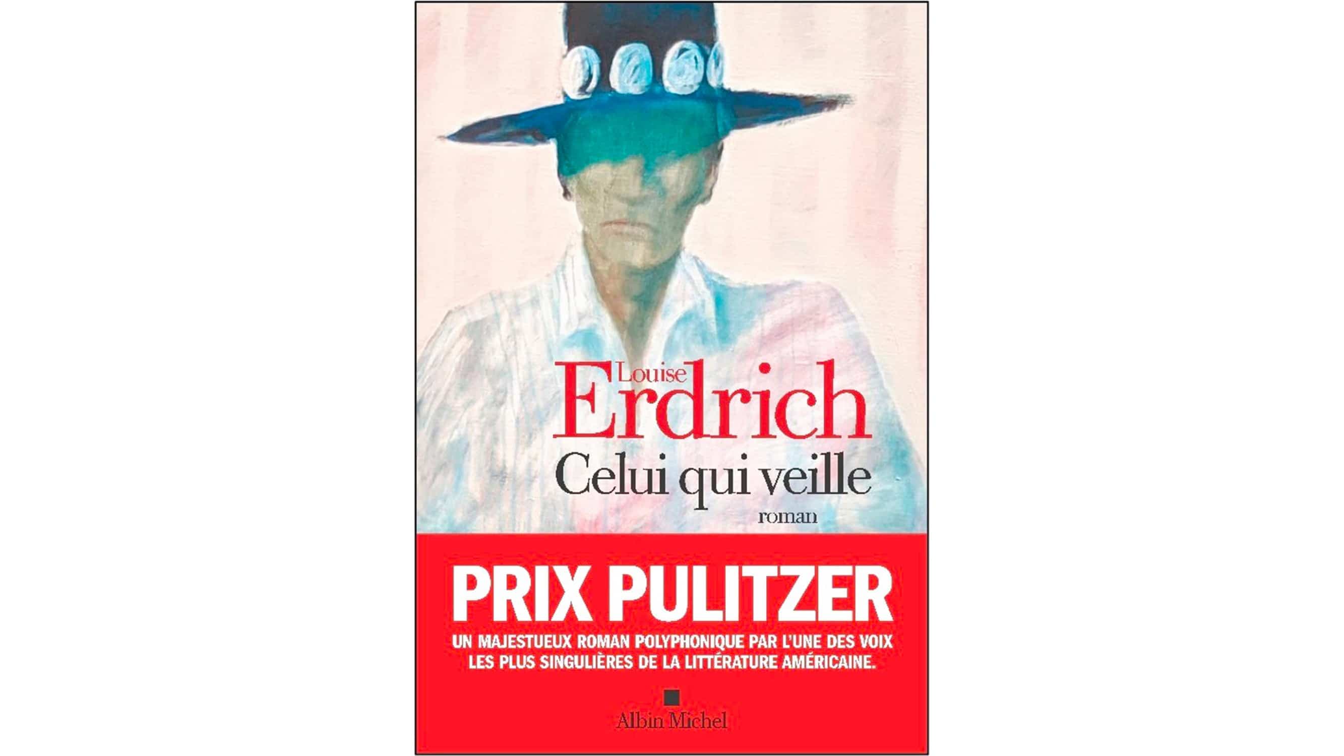Photo courtoisie