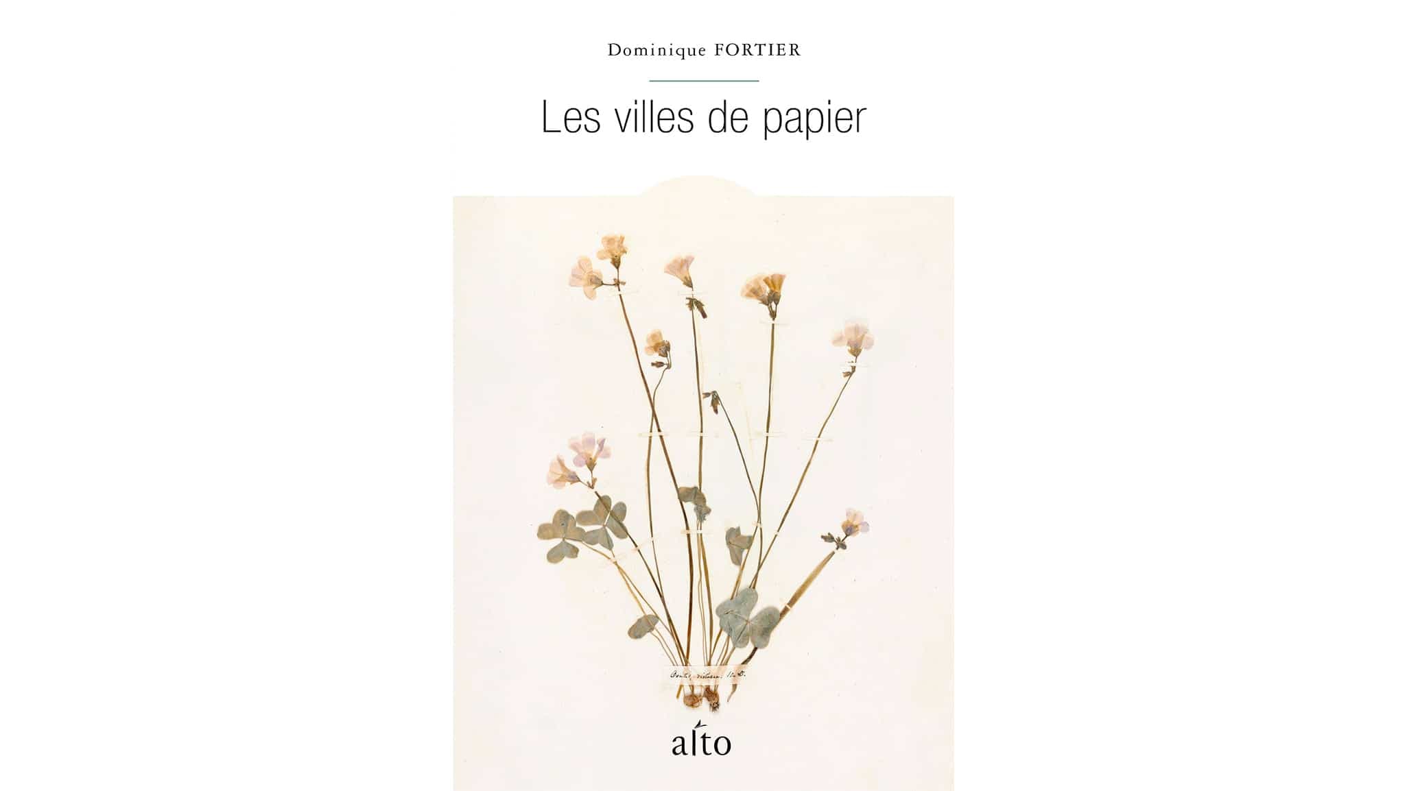 Photo courtoisie