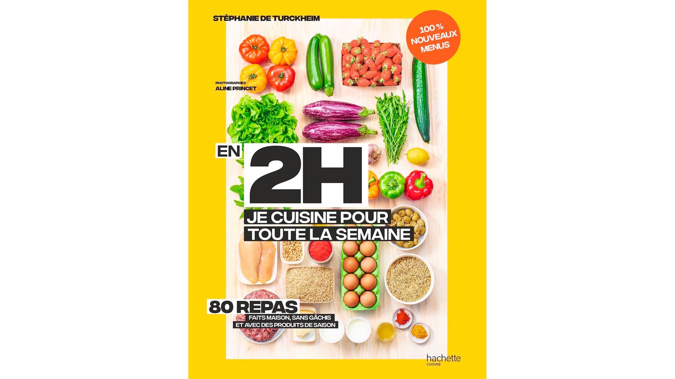 ,[object Object],
   ,[object Object],
    Éditions Hachette 
   ,[object Object],
    256 pages