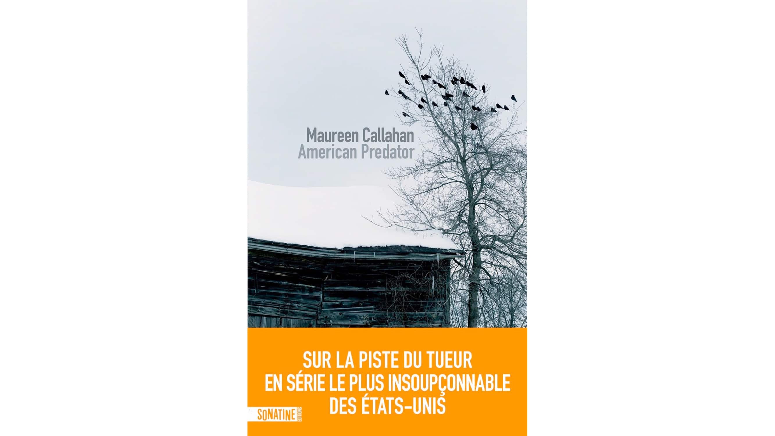 Photo courtoisie