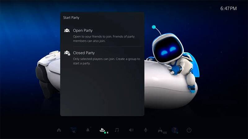 Image courtoisie PlayStation