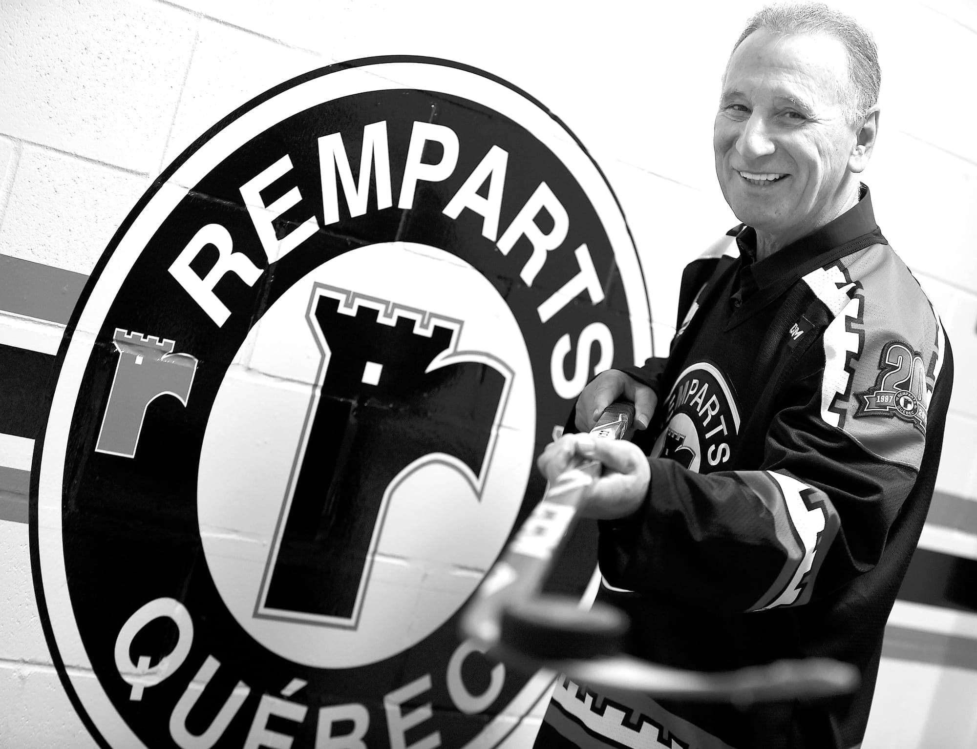 André Savard