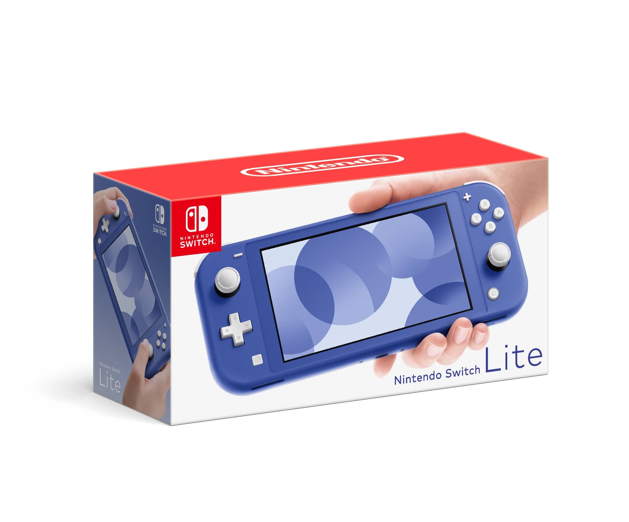 Nintendo