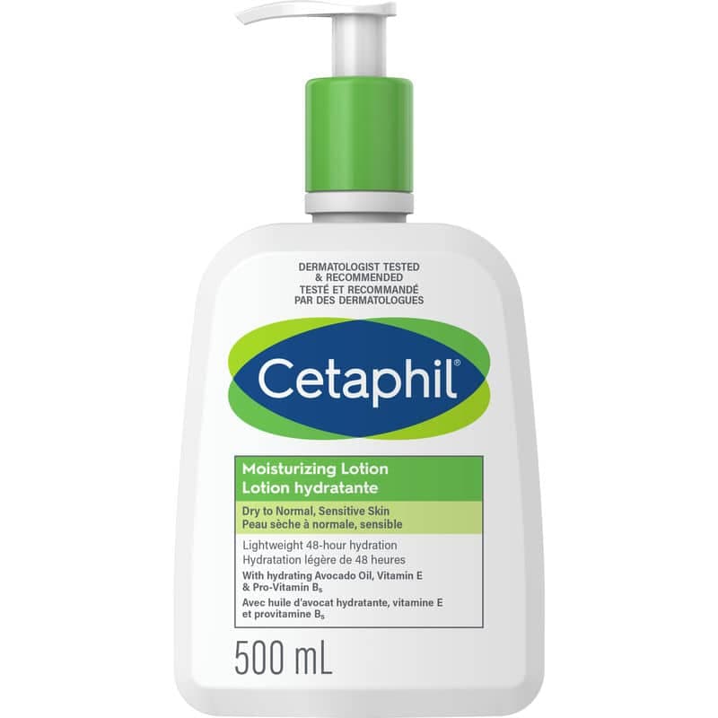 via pharmaprix