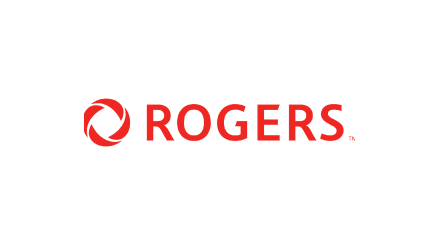 Rogers