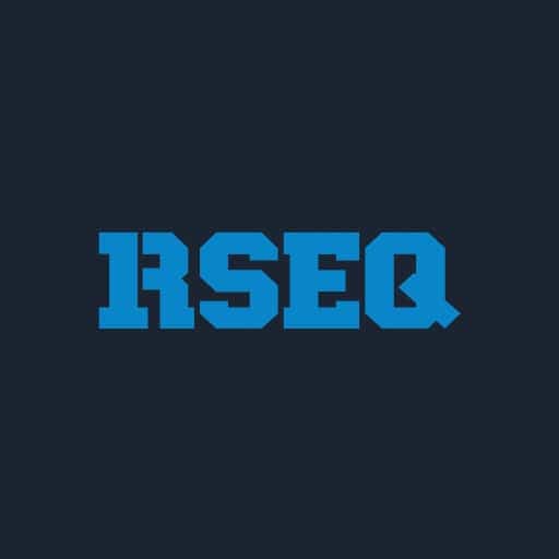 Football universitaire RSEQ