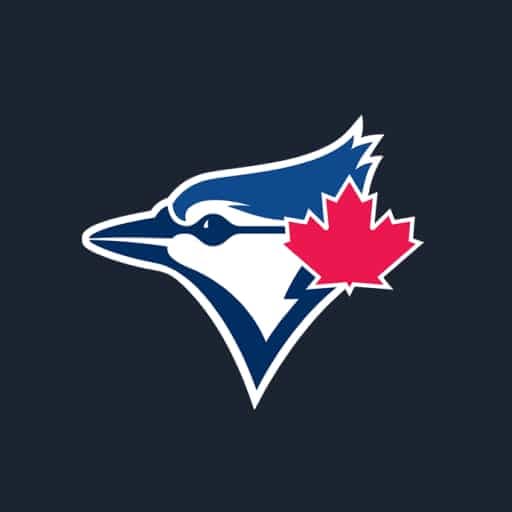 Blue Jays