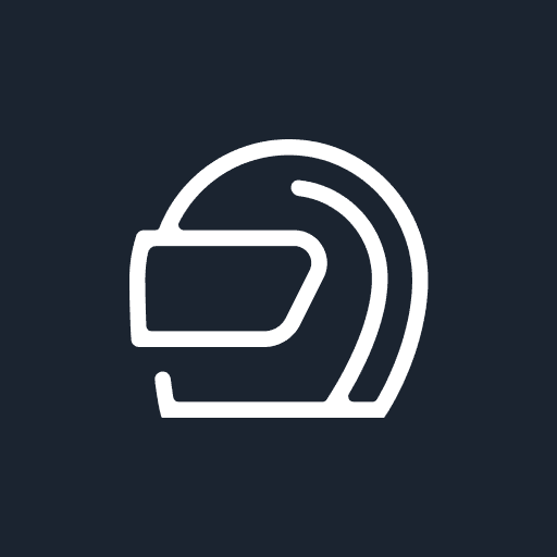 Course Automobile