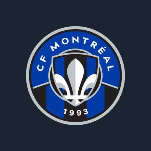 CF Montréal