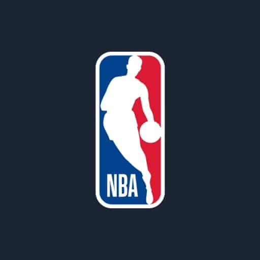 NBA