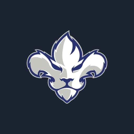 Lions de Trois-Rivières