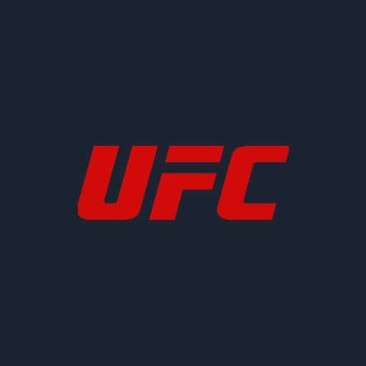 UFC